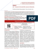 9d7f PDF