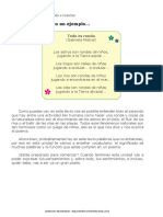 Capítulo 02 PDF