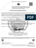 certificacionAPSUSANA PHP PDF