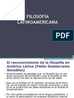 Manual de Criminalistica