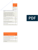 Passive Income TAX Rate