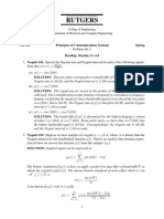 pcshw5 Soln PDF