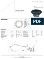 Peerless SBS 160F35AL01 04