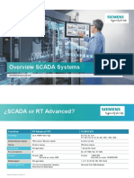 Manual Scada v15