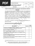 f13.Lm16.p Formato Informe Integral Del Nino Nina y Adolescente de 6 Anos en Adelante v3