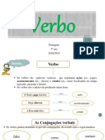 Verbo