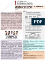 Diccionario Laplanche Pontalis