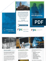 RPC Yarp Brochure