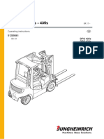 DFG TFG 425s 435s