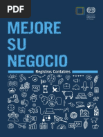 Principios de Finanzas Corporativas 9ed Myers