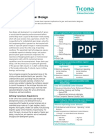 Ticona Molded Plastic Gear Design PDF