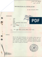 Pode Ser Que Seja Só o Leiteiro Lá Fora PDF