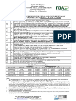 Medical X-Ray Application Form (7!6!2018)