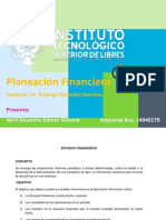 Investigación PDF