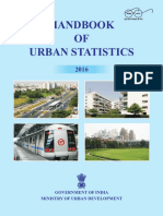 5853c4c9864675832b25ba492dhandbook of Urban Statistics PDF