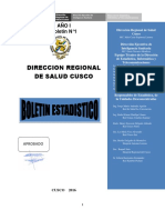 Boletin Estadistico2015 PDF