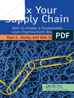 Supply Chain