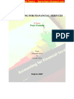 Accounting PDF