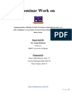 Downloadfile PDF