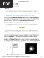 1.emission Et Absorption Quantiques PDF