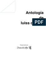 Poemas-Del-Alma - Antología de Luiss Carrillo PDF