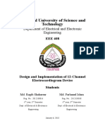 Ecg Signal Thesis1