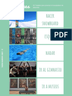 A1-L1 Aficiones PDF