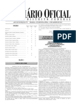 Dodf 009 14-01-2019 Integra PDF