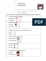 Aquela Nuvem e Outras-Livro em PDF