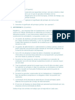 Tarea 03 Fol