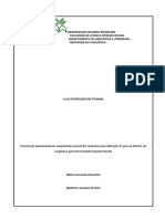 A Locativização em Citshwa - pdf2013