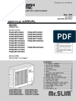 Manual AWHP Udemodul