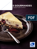 Tartes PDF