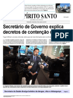 Diario Oficial 2019-01-04 Completo