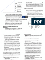 The Improvement Guide - Second Edition - Appendix B - Form B.3