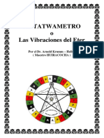 Tatwametro PDF