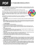 PDF Documento