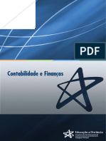 Unidade II - Fundamentos de Contabilidade - Noções Preliminares II