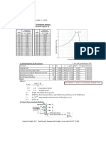 Seismic Load Eurocode