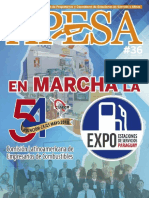 Apesa Marzo 2018 Web