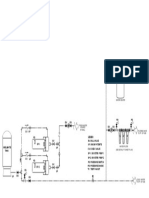 CPP Schematic Diagram Duplex Complete 9 Jan 2019