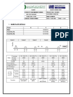 E05 OHL-1 CT (Modified)