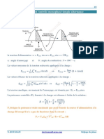 E Cont Phase1 PDF