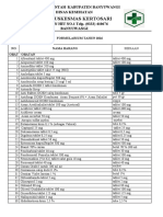 fORMULARIUM oBAT DAN aLKES 2016