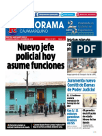 Diario 15-01-2019 PDF