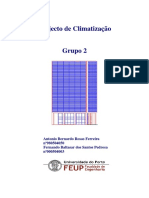 Carga Termica PDF