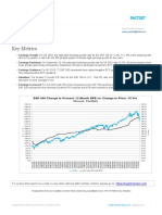 Earnings Insight FactSet 01-2019