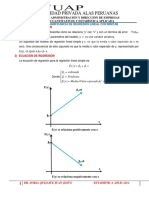 Examen 3 de Métodos Numéricos 14 Junio