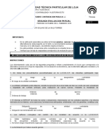 Cuadernillo de Contratcion Publica