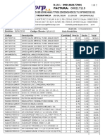 Dmax 2.4 Diagrama PDF